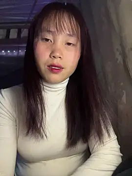 kekely online show from 02-05-26, 02:22