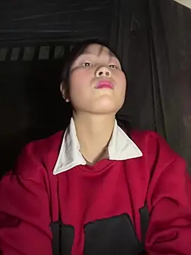 kekely online show from 02-15-26, 02:03