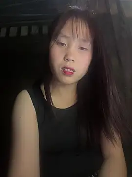 kekely online show from 02-16-26, 02:46