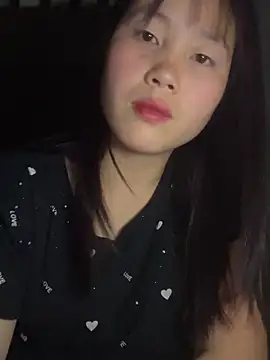 kekely online show from 02-17-26, 03:08