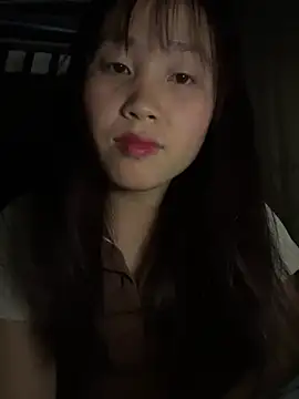 kekely online show from 02-19-26, 02:46