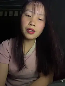 kekely online show from 02-21-26, 04:19