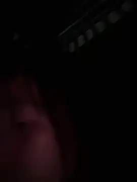 kekely online show from 03-04-26, 03:40