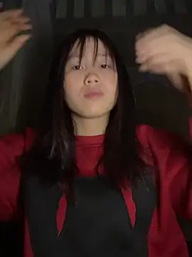 kekely online show from 03-11-26, 09:21