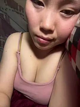 kekely online show from 03-17-26, 07:23