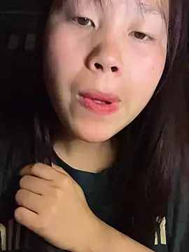 kekely online show from 03-19-26, 03:49