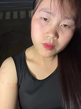 kekely online show from 03-21-26, 01:58