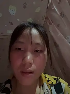 kekely online show from 04-05-26, 01:19