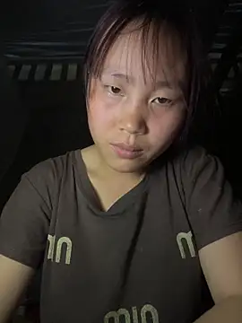 kekely online show from 04-07-26, 01:55