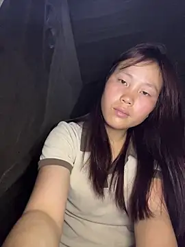 kekely online show from 04-13-26, 09:20