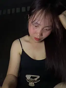 kekely online show from 04-16-26, 02:07