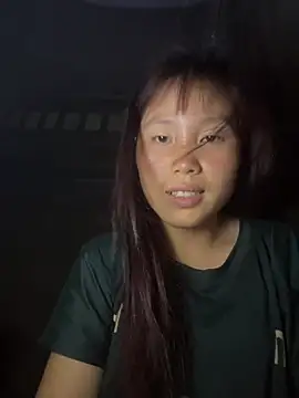 kekely online show from 05-22-26, 03:39
