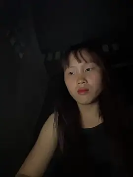 kekely online show from 05-27-26, 01:08