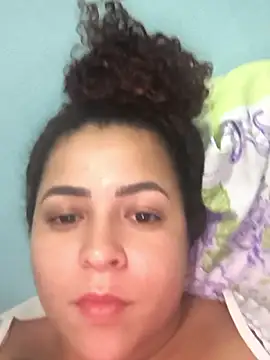 Dree4i20 online show from 02-03-26, 06:46