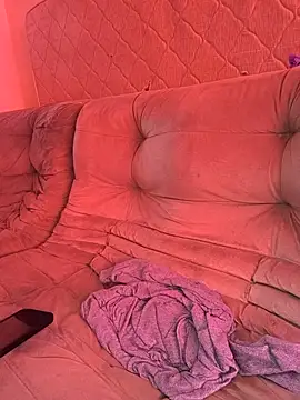 Dree4i20 online show from 02-28-26, 12:39