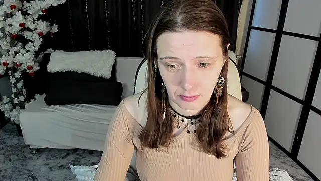 Kathrine Meyer online show from 02-10-26, 02:04