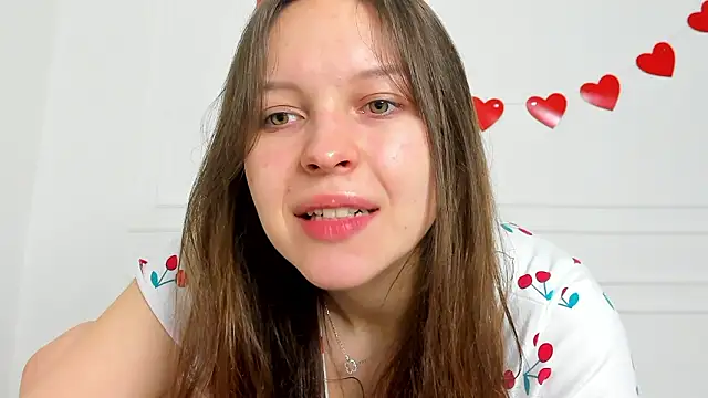 Snapshot of lunahush chatting on 03-03-26, 10:26 lunahush online show from 03-03-26, 10:26