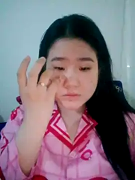 Baby-sweetboobs20 online show from 03-02-26, 12:57