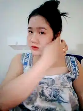 Baby-sweetboobs20 online show from 03-04-26, 01:22