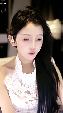 xiaomoli928 online show from 03-25-26, 08:15