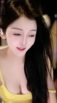 xiaomoli928 online show from 03-27-26, 08:52