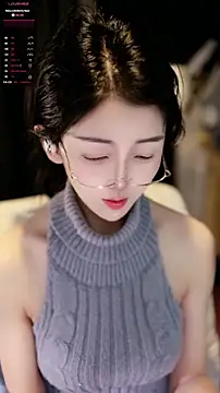 xiaomoli928 online show from 04-05-26, 09:12