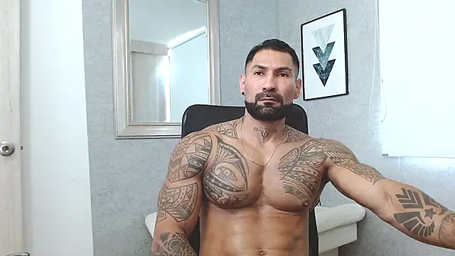 Snapshot of brooklyn- chatting on 02-12-26, 03:29 brooklyn- online show from 02-12-26, 03:29