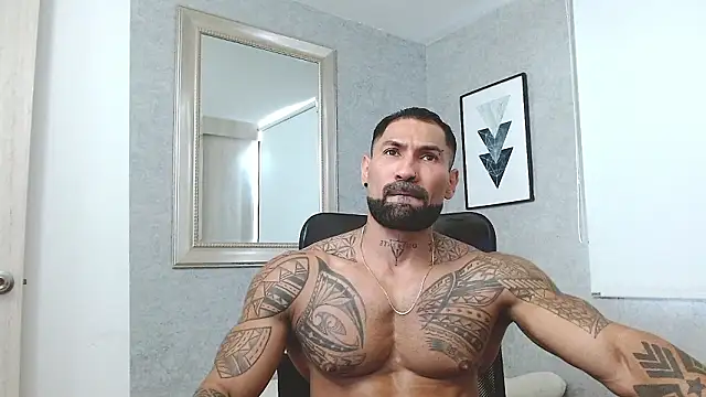 Snapshot of brooklyn- chatting on 02-14-26, 02:58 brooklyn- online show from 02-14-26, 02:58