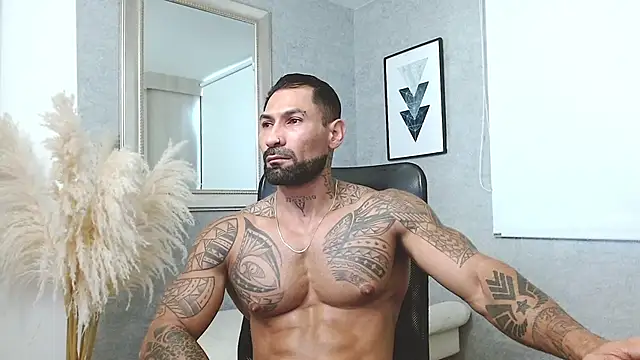 Snapshot of brooklyn- chatting on 02-19-26, 12:12 brooklyn- online show from 02-19-26, 12:12