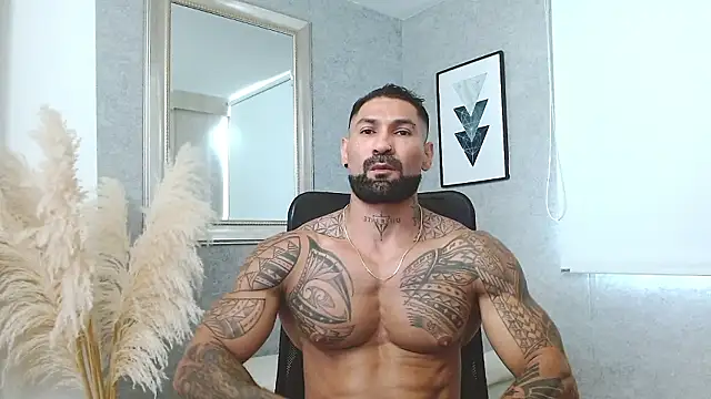 Snapshot of brooklyn- chatting on 03-03-26, 02:23 brooklyn- online show from 03-03-26, 02:23