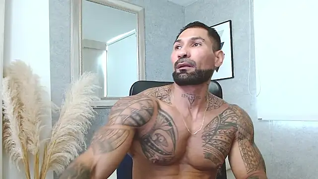 brooklyn- online show from 03-21-26, 02:42