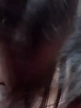 Marui-1 online show from 02-22-26, 02:04