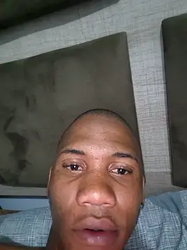 MfanayaSpantu09767 online show from 02-26-26, 08:52