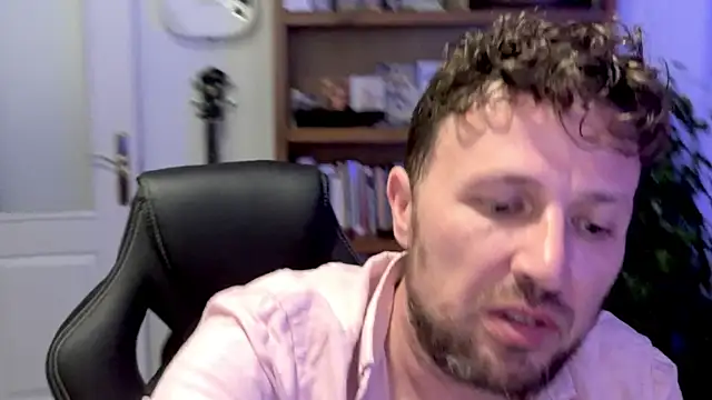 Virale online show from 07-10-26, 01:43