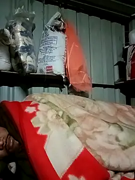 Snapshot of Krishna-10 chatting on 02-05-26, 05:17 Krishna-10 online show from 02-05-26, 05:17