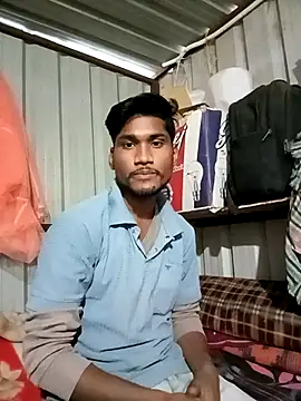 Snapshot of Krishna-10 chatting on 02-09-26, 12:09 Krishna-10 online show from 02-09-26, 12:09