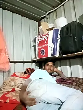 Snapshot of Krishna-10 chatting on 02-12-26, 01:06 Krishna-10 online show from 02-12-26, 01:06