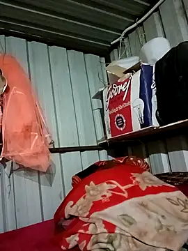 Snapshot of Krishna-10 chatting on 02-21-26, 12:50 Krishna-10 online show from 02-21-26, 12:50