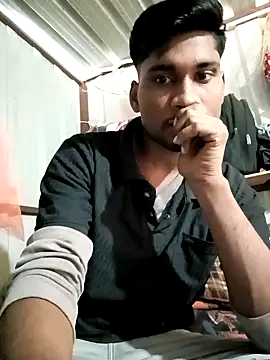 Snapshot of Krishna-10 chatting on 02-23-26, 11:29 Krishna-10 online show from 02-23-26, 11:29