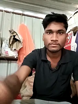 Snapshot of Krishna-10 chatting on 02-28-26, 05:30 Krishna-10 online show from 02-28-26, 05:30