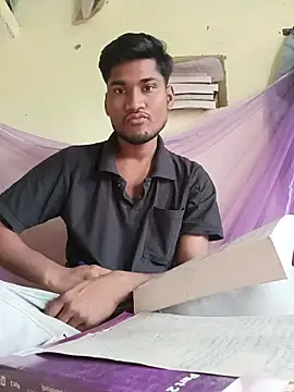 Krishna-10 online show from 03-08-26, 02:04