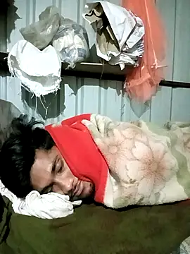 Krishna-10 online show from 03-10-26, 04:45