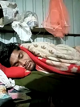 Krishna-10 online show from 03-11-26, 05:30