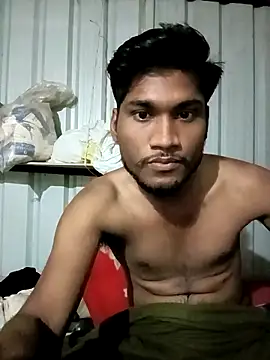 Krishna-10 online show from 03-27-26, 04:51