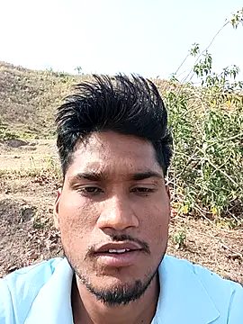 Krishna-10 online show from 04-11-26, 10:08