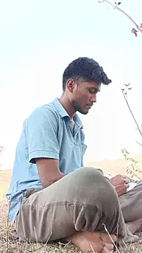 Krishna-10 online show from 04-15-26, 03:46