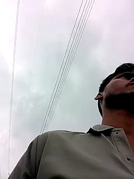 Snapshot of Krishna-10 chatting on 07-29-26, 10:57 Krishna-10 online show from 07-29-26, 10:57