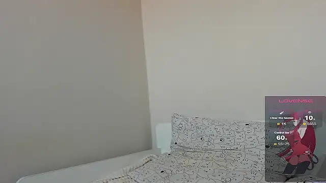 Snapshot of SweetieXAlya chatting on 02-06-26, 12:30 SweetieXAlya online show from 02-06-26, 12:30