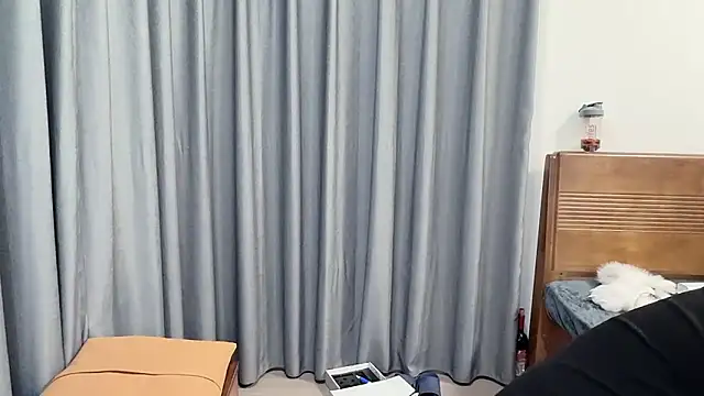 Snapshot of No_1MiaoMiao-Kk chatting on 02-03-26, 12:10 No 1MiaoMiao-Kk online show from 02-03-26, 12:10