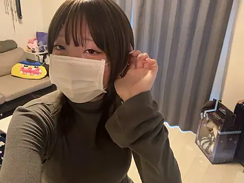 -rio-chan online show from 02-10-26, 08:07